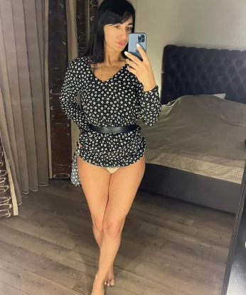 Анкета проститутки Мария - Фото 1, Магазинка, 35 лет, №457