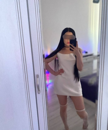Светлана